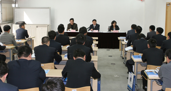 祝贺富山机电成功签约乐动登陆入口-乐动online(中国)ERP