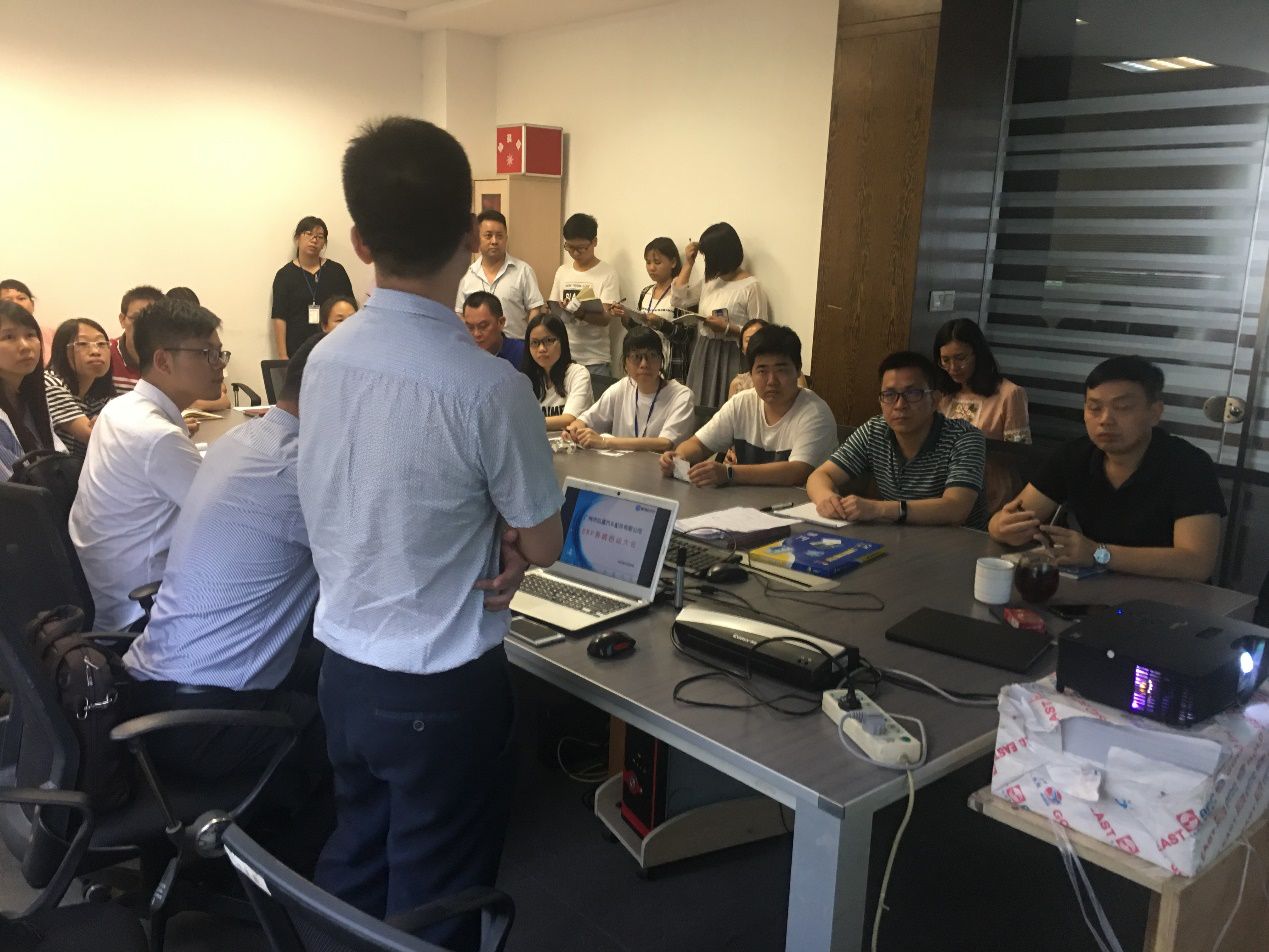 广州市弘道汽车配件有限公司携手乐动登陆入口-乐动online(中国)ERP，加速推进企业信息化建设