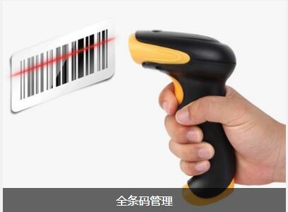 ERP乐动登陆入口-乐动online(中国)
对企业内部控制四大影响