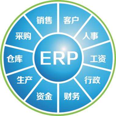 erp企业管理乐动登陆入口-乐动online(中国)
