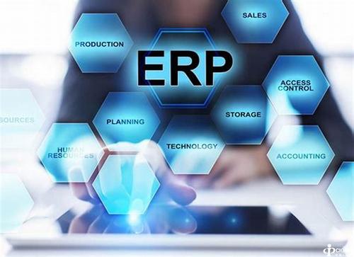 ERP乐动登陆入口-乐动online(中国)

