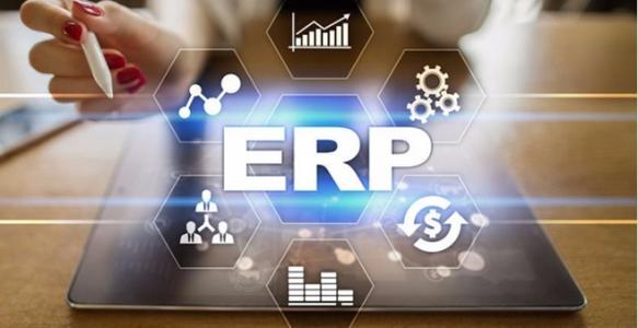 ERP管理乐动登陆入口-乐动online(中国)
