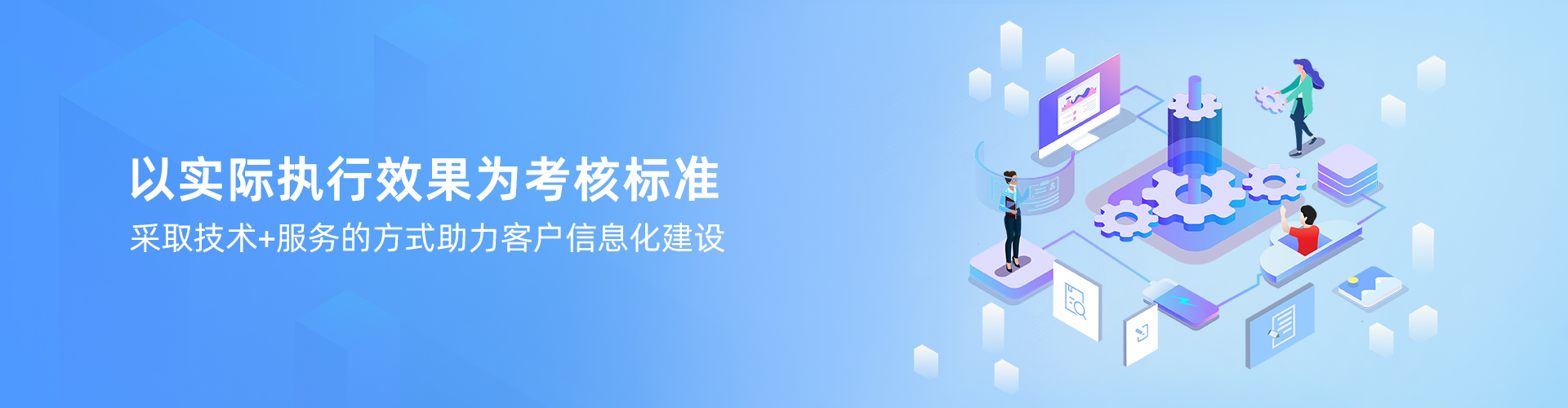 乐动登陆入口-乐动online(中国)

