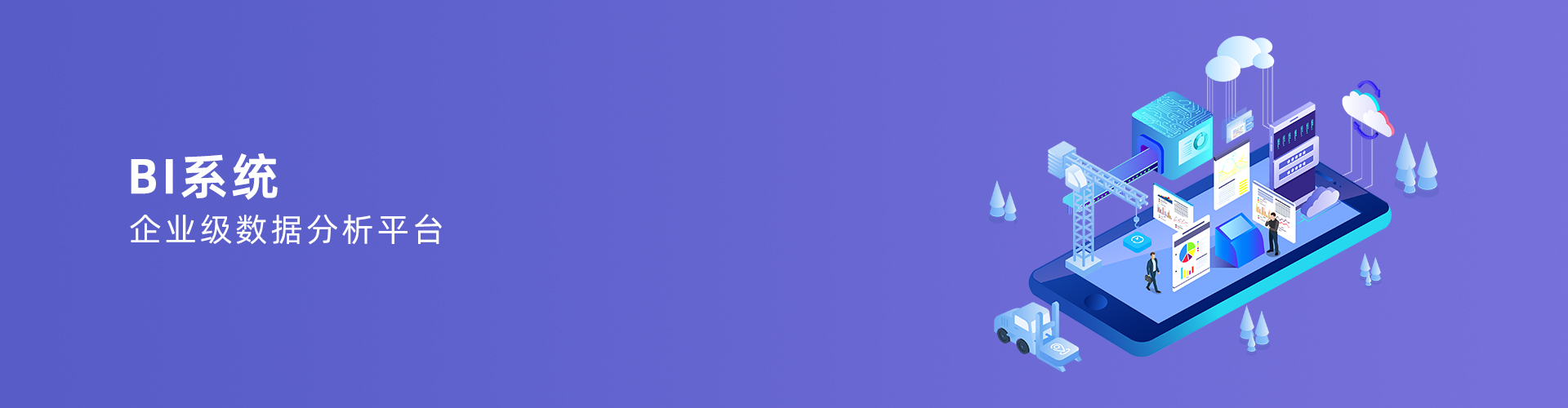 乐动登陆入口-乐动online(中国)
