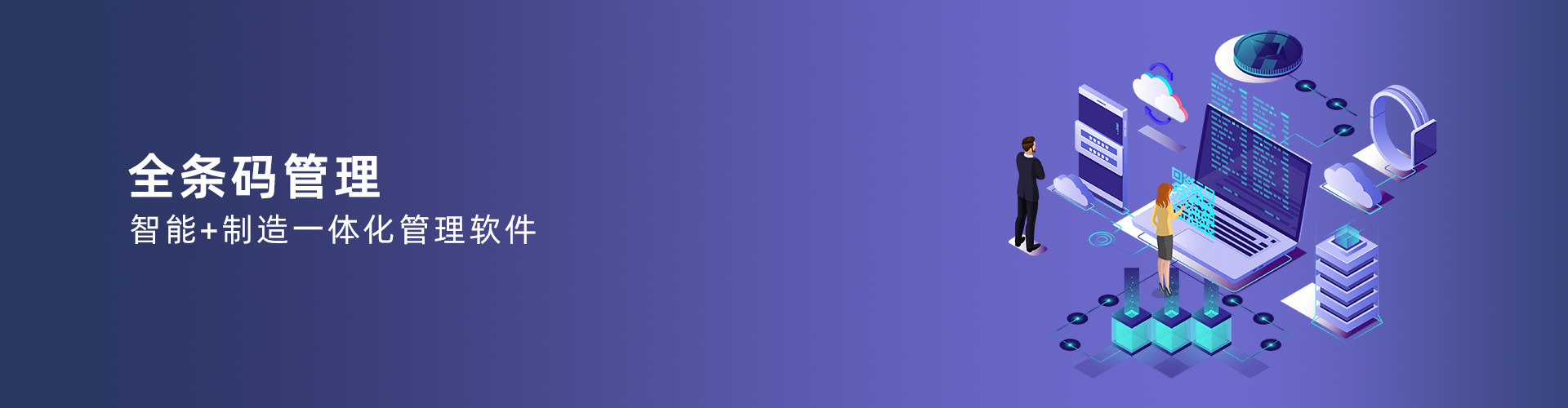 乐动登陆入口-乐动online(中国)
