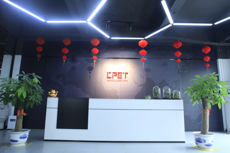 数智革新，中科源携手乐动登陆入口-乐动online(中国)软件迈向数字化管理新征程