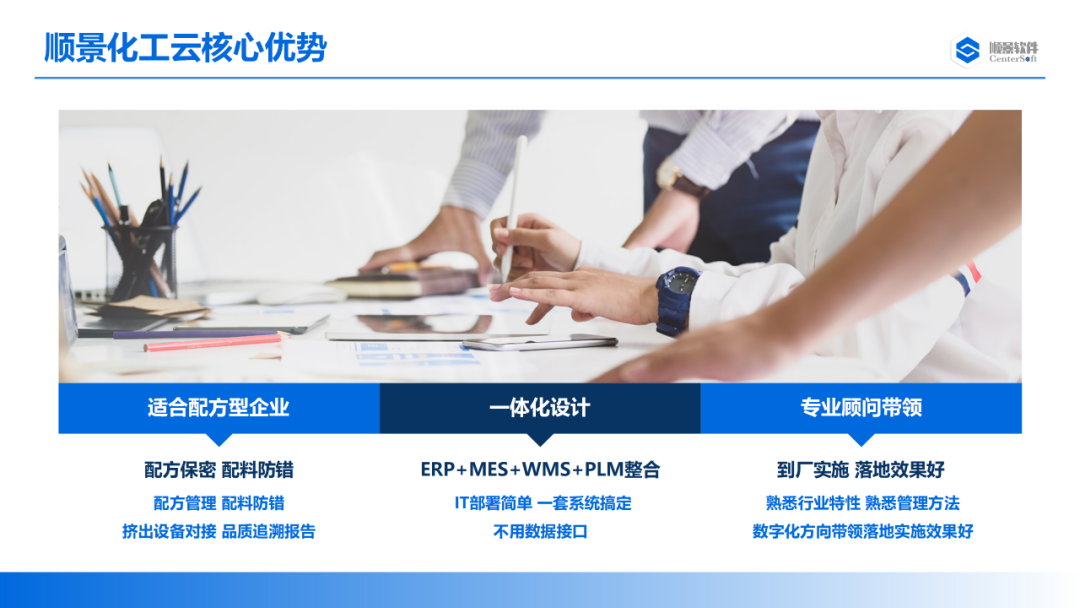 乐动登陆入口-乐动online(中国)软件