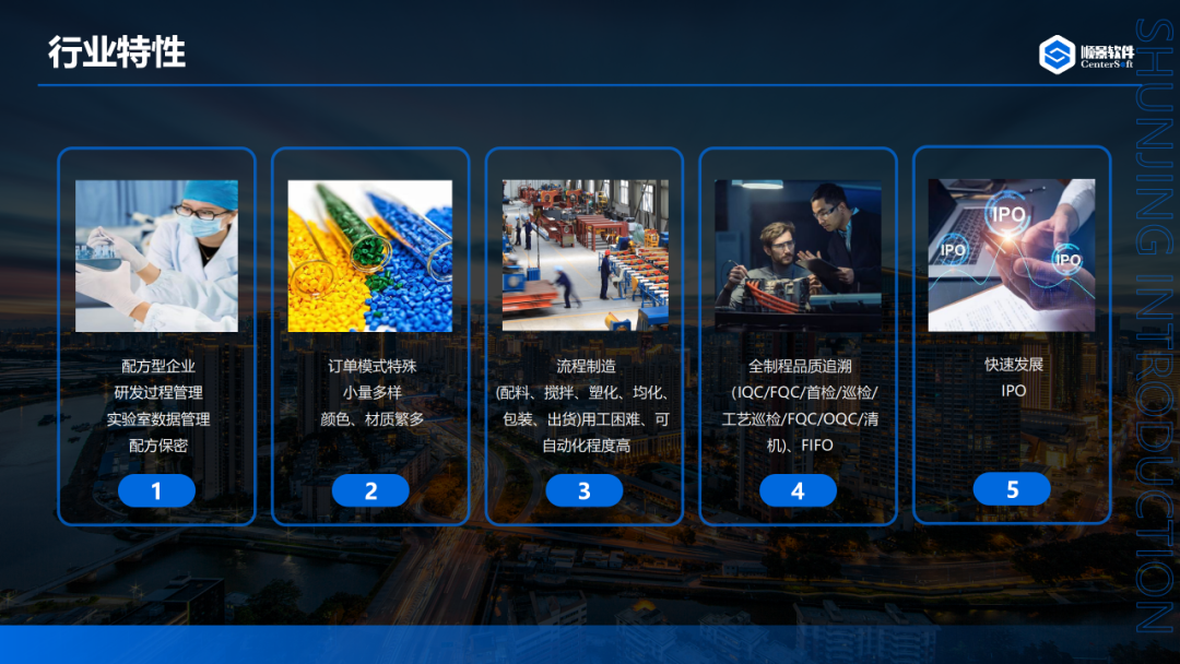 乐动登陆入口-乐动online(中国)软件