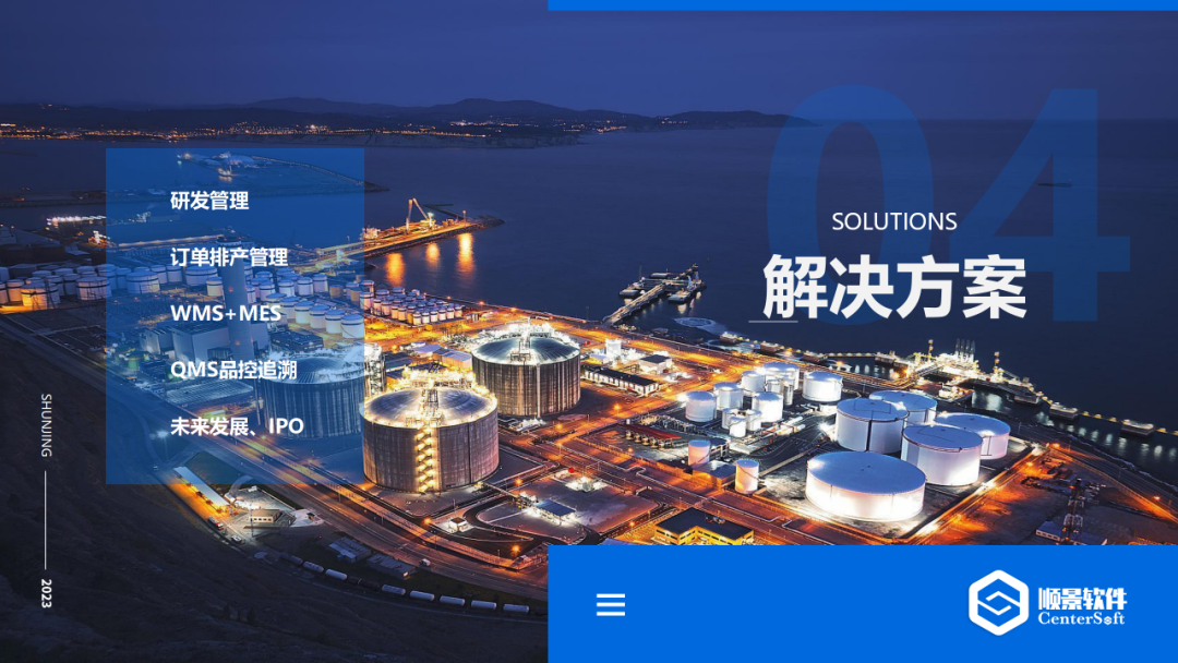 乐动登陆入口-乐动online(中国)软件