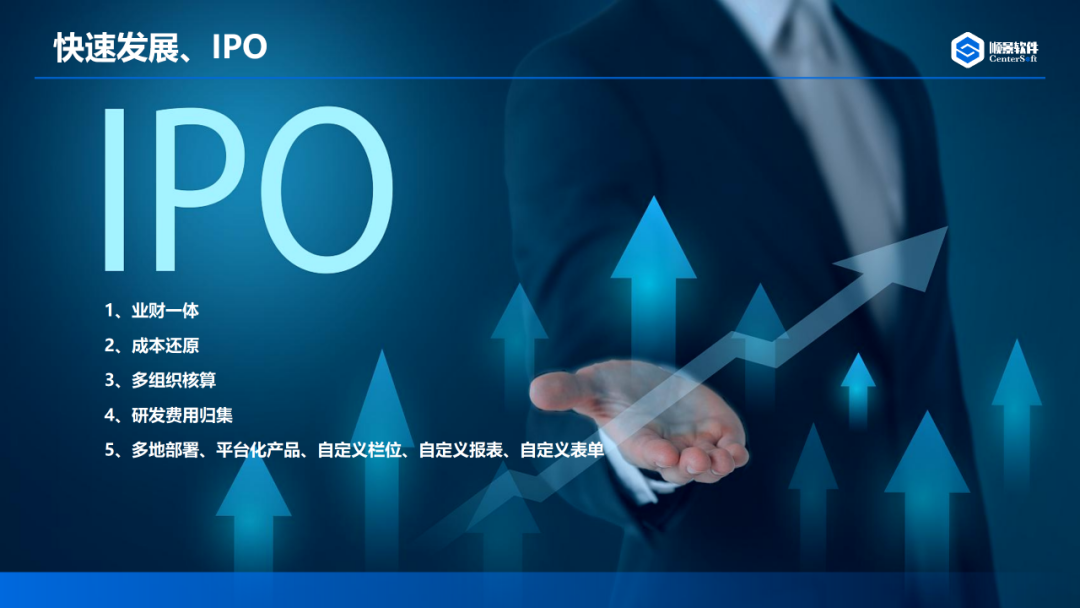 乐动登陆入口-乐动online(中国)软件