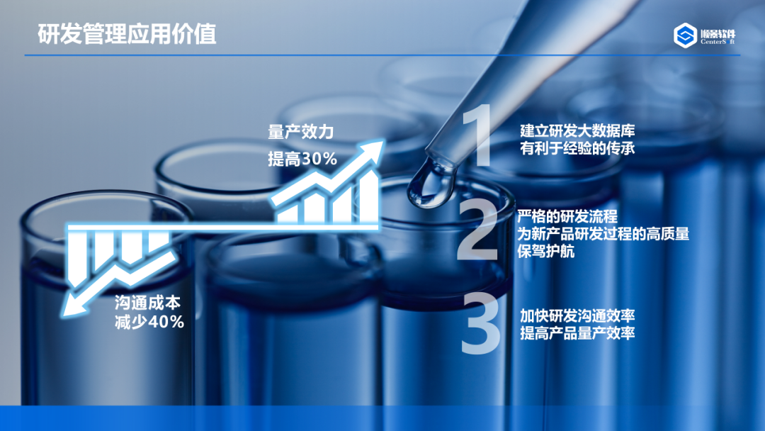 乐动登陆入口-乐动online(中国)软件