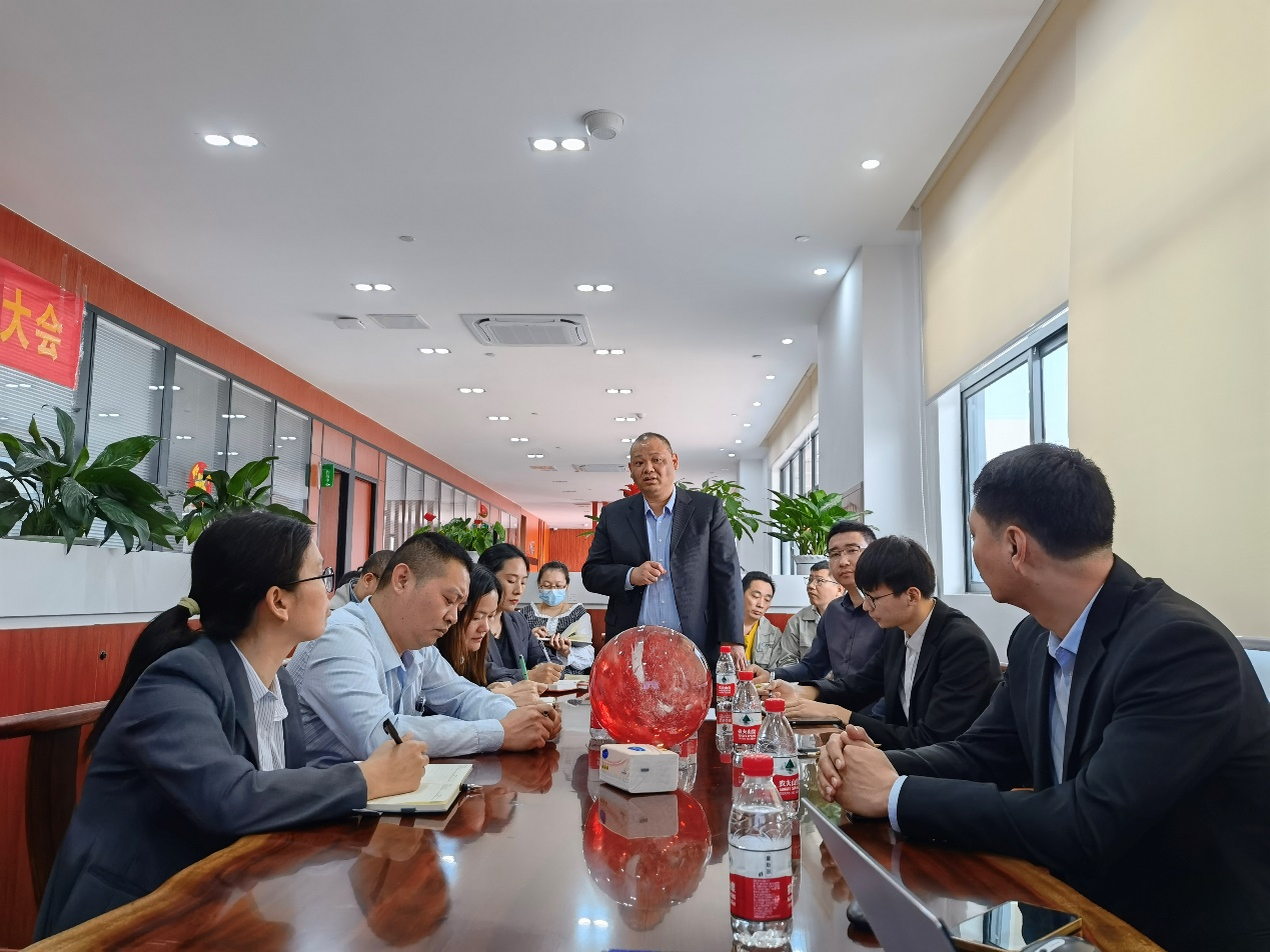 卡帝德x乐动登陆入口-乐动online(中国)软件