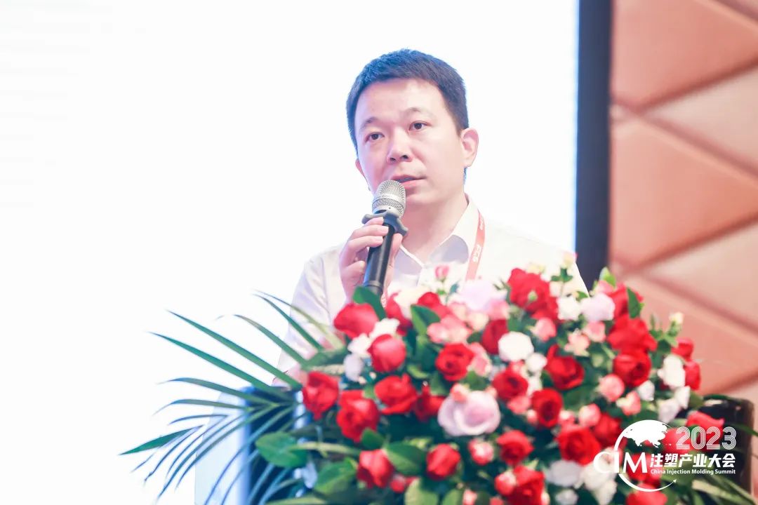 乐动登陆入口-乐动online(中国)软件副总经理刘光明