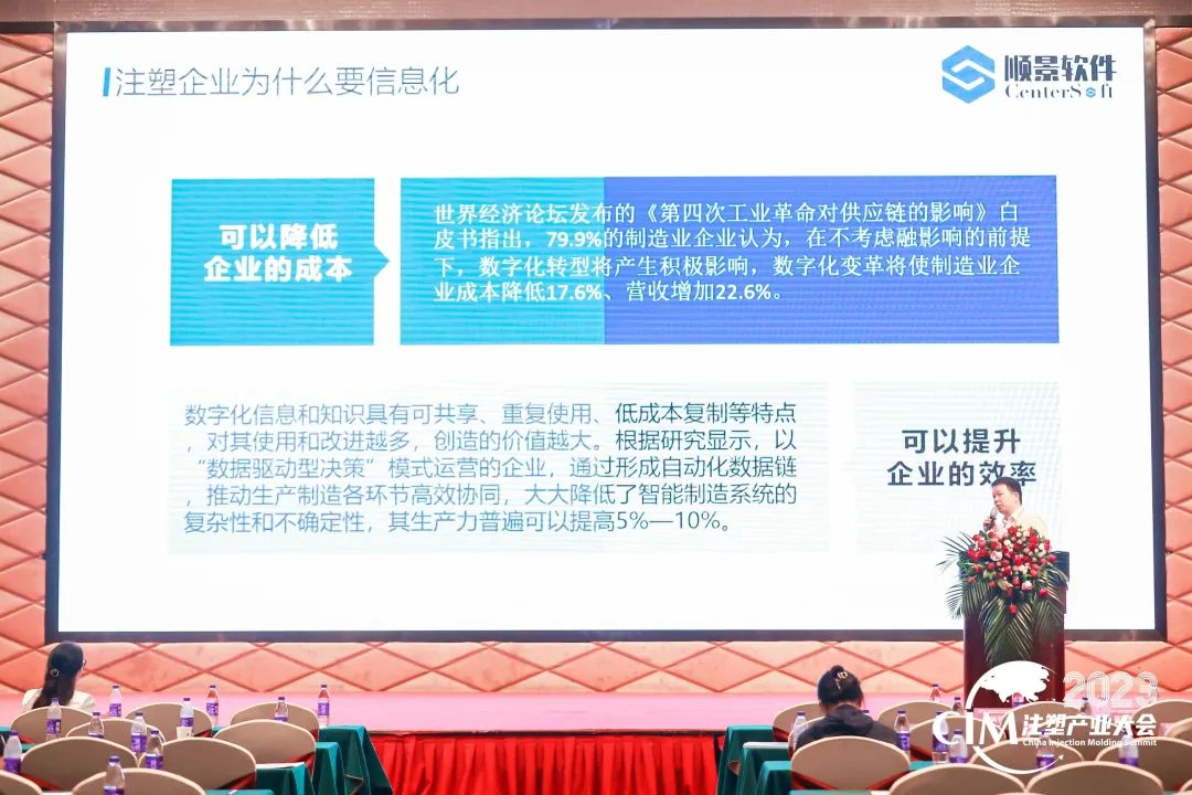 乐动登陆入口-乐动online(中国)软件