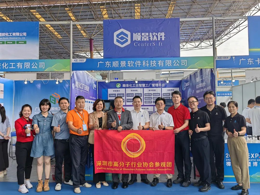 乐动登陆入口-乐动online(中国)