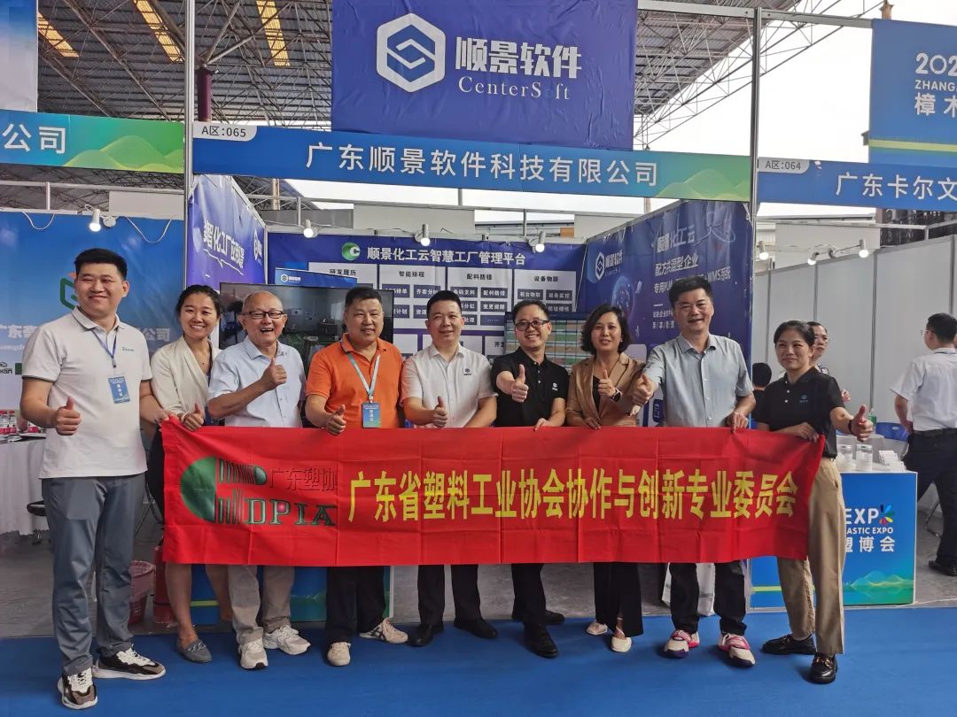 乐动登陆入口-乐动online(中国)软件