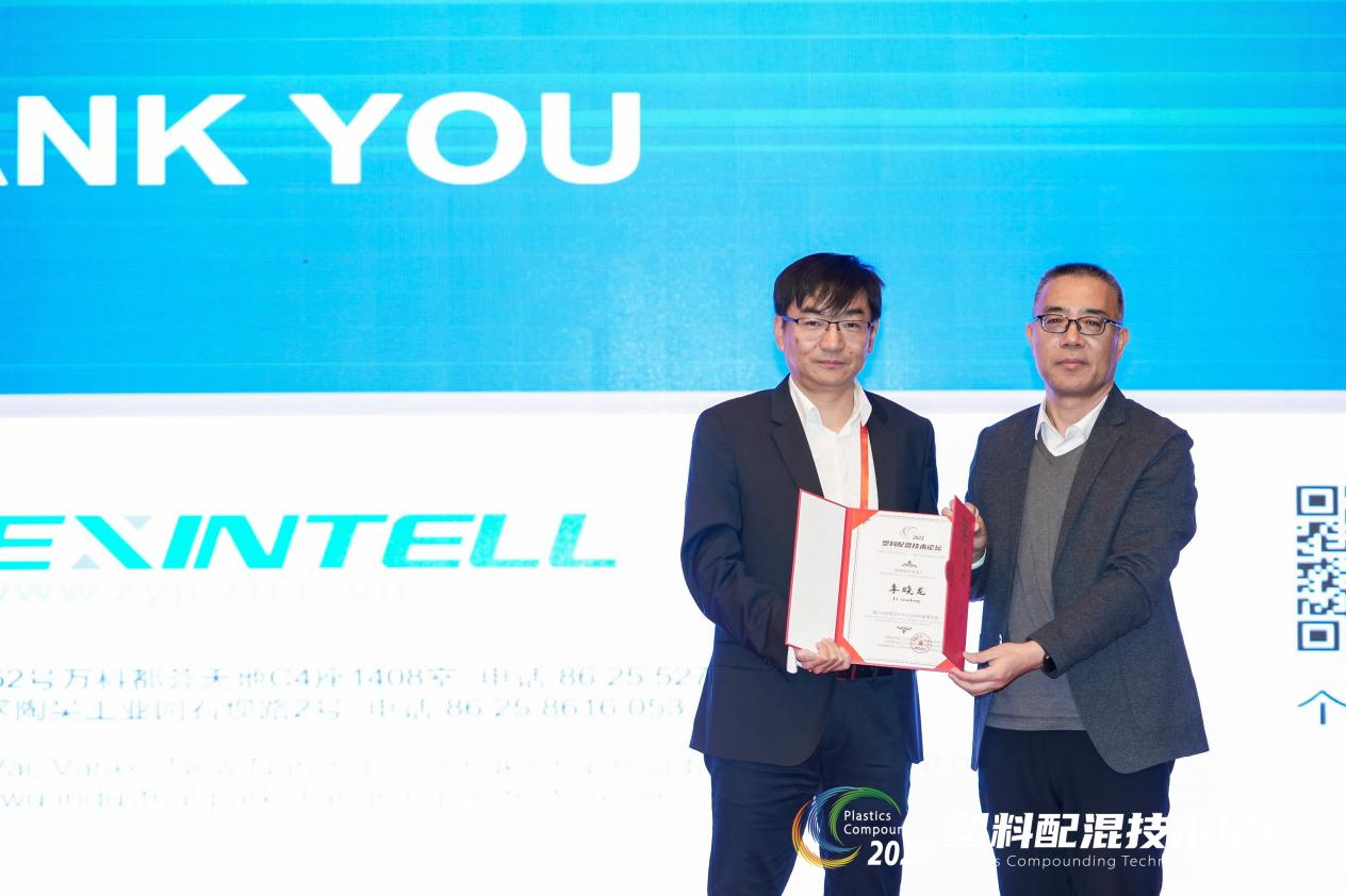 乐动登陆入口-乐动online(中国)软件