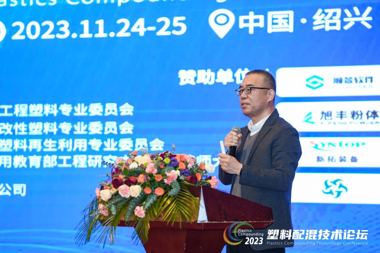 乐动登陆入口-乐动online(中国)软件