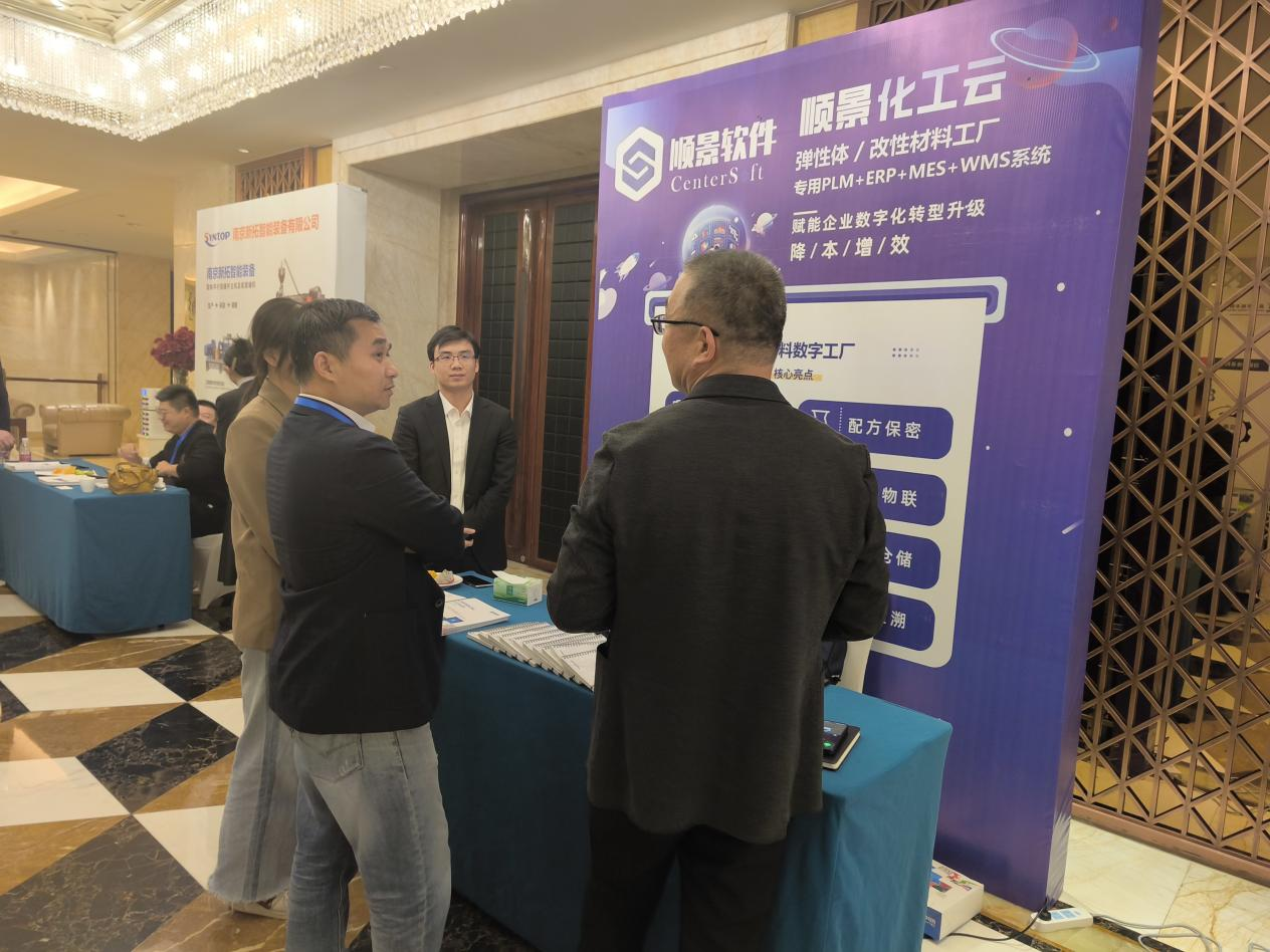 乐动登陆入口-乐动online(中国)软件