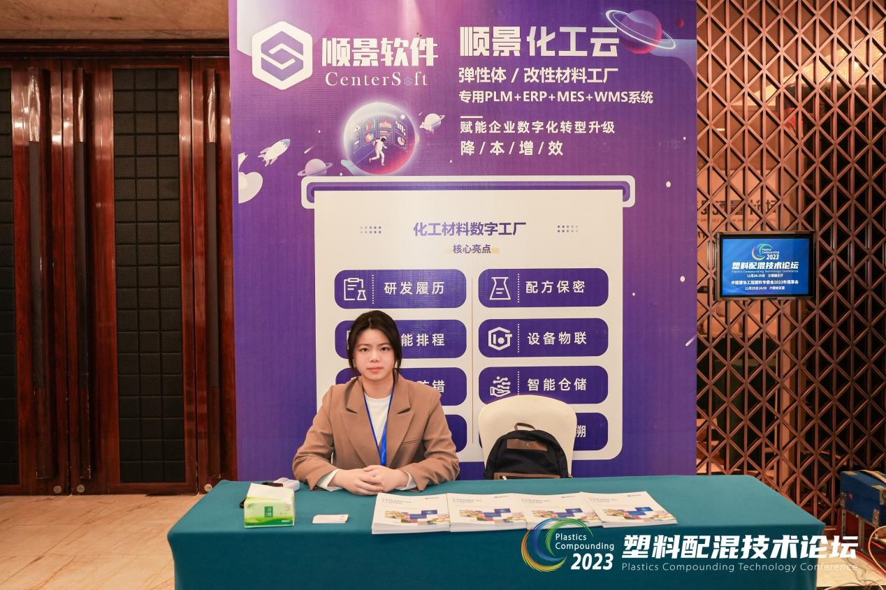 乐动登陆入口-乐动online(中国)软件