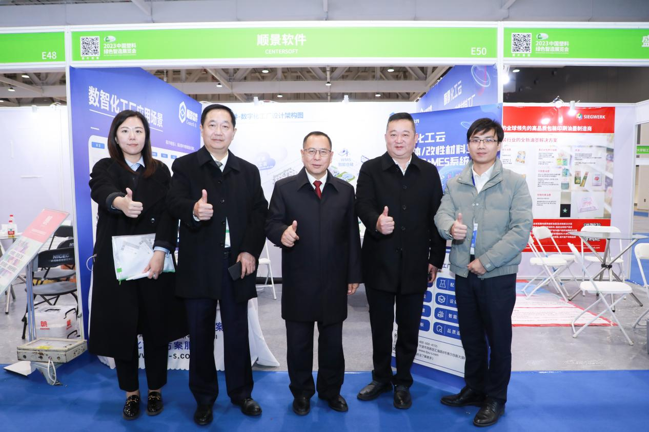 乐动登陆入口-乐动online(中国)软件