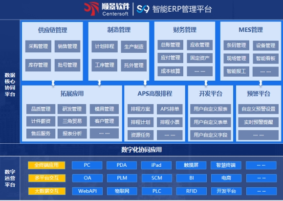 乐动登陆入口-乐动online(中国)软件 乐动登陆入口-乐动online(中国)软件