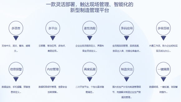 乐动登陆入口-乐动online(中国)软件 乐动登陆入口-乐动online(中国)软件