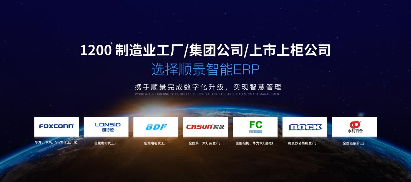 乐动登陆入口-乐动online(中国)软件 乐动登陆入口-乐动online(中国)软件